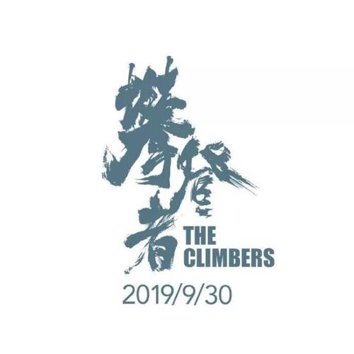 仿制假淡马锡理工学院文凭毕业证