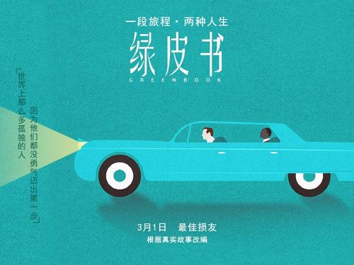 房产证贷款加名字吗
