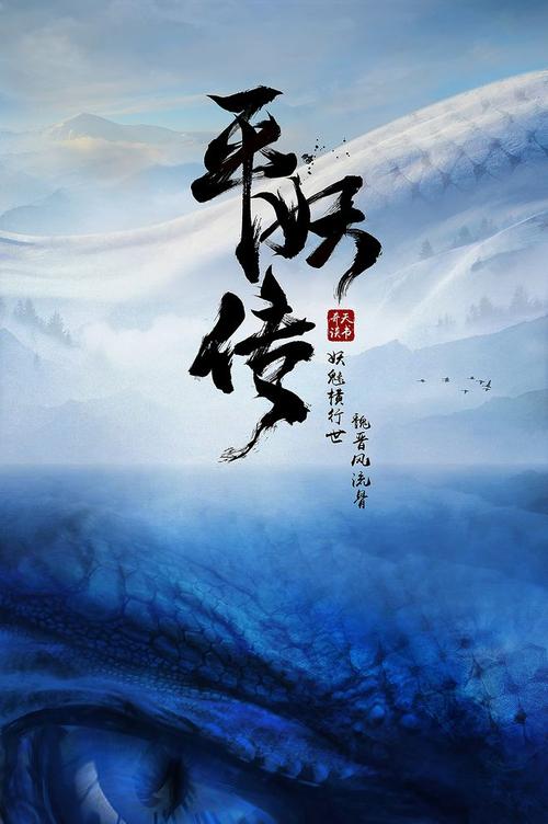俄罗斯黄页 留学毕业证认证办理